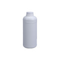 Ethanol, Ethyl Alcohol Cas 64-17-5 In Clear Volatile Liquid, Surfactants And Detergents